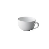 mok 500 ml – per 4 stuks