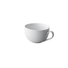 mok 500 ml – per 4 stuks