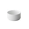Q Basic soepkom stapelbaar 350 ml – per 6 stuks