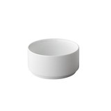 soepkom stapelbaar 350 ml – per 6 stuks