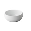 Q Basic kom stapelbaar 14 cm 600 ml – per 6 stuks