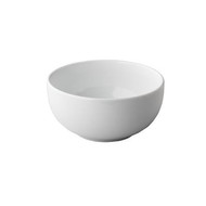 kom rond 16 cm 1000 ml – per 6 stuks