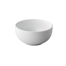 Q Basic ronde kom Ø16x7,5cm 650ml doos à 6