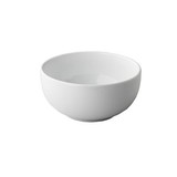 kom rond 12 cm 400 ml – per 24 stuks