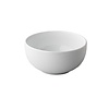 Q Basic kom rond 9 cm 160 ml – per 12 stuks