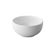 kom rond 9 cm 160 ml – per 12 stuks