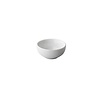 Q Basic kom rond 6,5 cm 50 ml – per 12 stuks