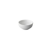 kom rond 6,5 cm 50 ml – per 12 stuks