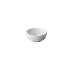 kom rond 6,5 cm 50 ml – per 12 stuks