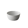 Q Basic kom 13 cm 500 ml – per 4 stuks