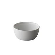 kom 13 cm 500 ml – per 4 stuks