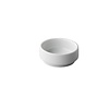 Q Basic ramekin 60 ml – per 12 stuks