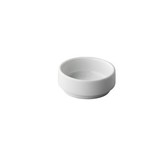 Q Basic ramekin Ø7x2,8cm 60ml doos à 12