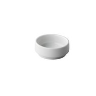 ramekin 60 ml – per 12 stuks