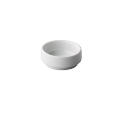 Q Basic ramekin Ø7x2,8cm 60ml doos à 12