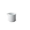 Q Basic melkkan 150 ml – per 6 stuks