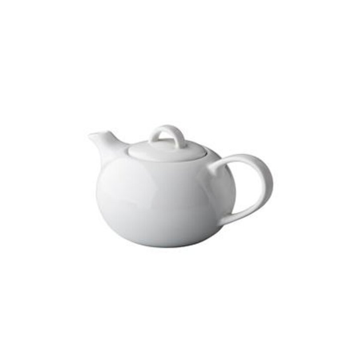 Q Basic theepot 400ml doos à 2