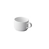Q Basic koffiekop stapelbaar 290 ml – per 12 stuks