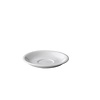 Q Basic schotel 12 cm – per 12 stuks