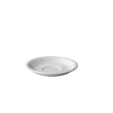 schotel 12 cm – per 12 stuks