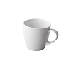 Q Basic mok 450 ml – per 6 stuks