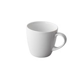 mok 450 ml – per 6 stuks