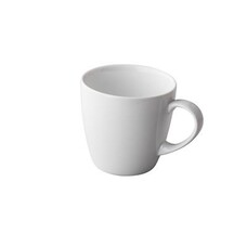 mok 450 ml – per 6 stuks
