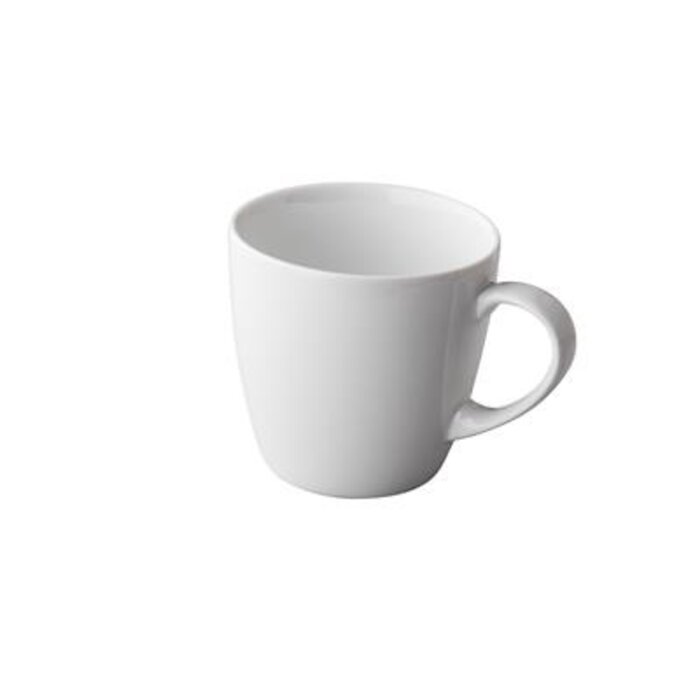 Q Basic mok 450ml doos à 6