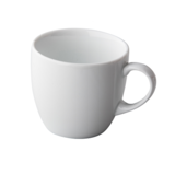 mok 300 ml – per 6 stuks