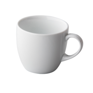 mok 300 ml – per 6 stuks