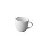 Q Basic mok 225 ml – per 6 stuks