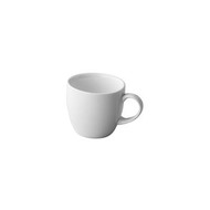 Q Basic cappuccinokop 225ml doos à 6