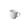 Q Basic mok 170 ml – per 6 stuks