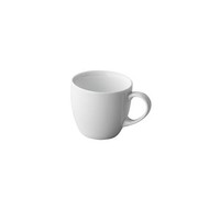mok 170 ml – per 6 stuks