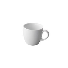 mok 170 ml – per 6 stuks