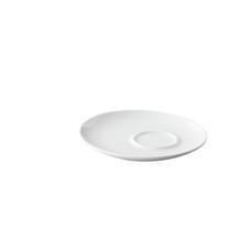 schotel off-centre spiegel 16,5 cm – per 6 stuks