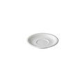 Q Basic schotel 15 cm – per 24 stuks