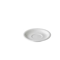 schotel 15 cm – per 24 stuks
