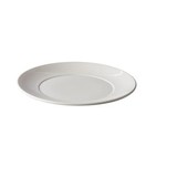 bord 27,5 cm – per 6 stuks