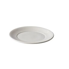 bord 29 cm – per 6 stuks
