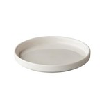bord rond diep 26,5 cm – per 6 stuks
