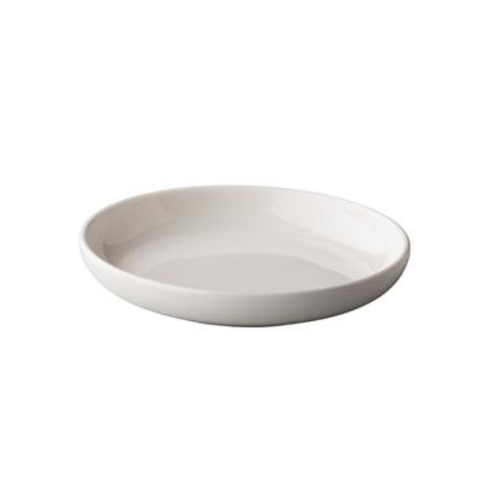 Q Performance coupe bord diep Ø23,5cm doos à 6