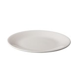 coupe bord 28 cm – per 6 stuks