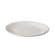 coupe bord 28 cm – per 6 stuks