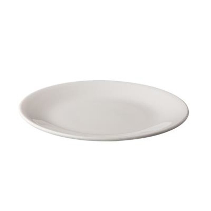 Q Performance coupe bord Ø28cm doos à 6