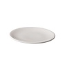 Q Performance coupe bord 22,5 cm – per 6 stuks