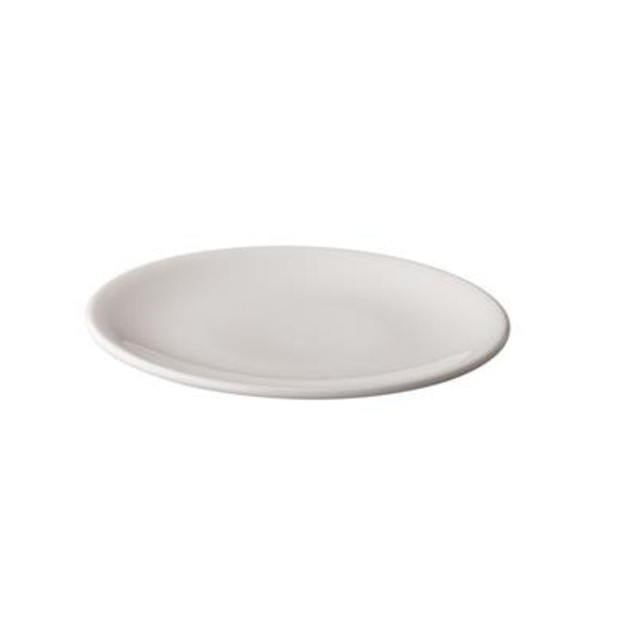 Q Performance coupe bord Ø22,8cm doos à 6