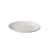 coupe bord 20 cm – per 24 stuks