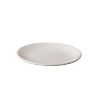 coupe bord 20 cm – per 24 stuks