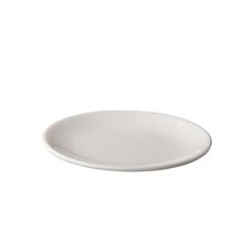 coupe bord 20 cm – per 24 stuks